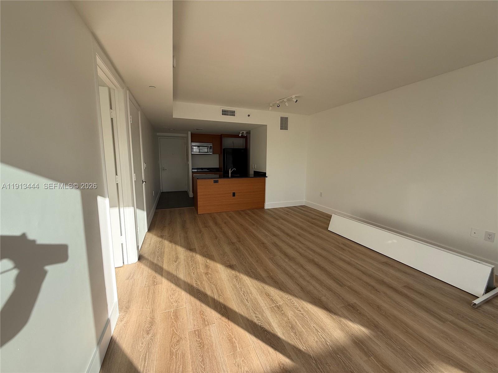 50 Biscayne Blvd 4807 Property Photo 7