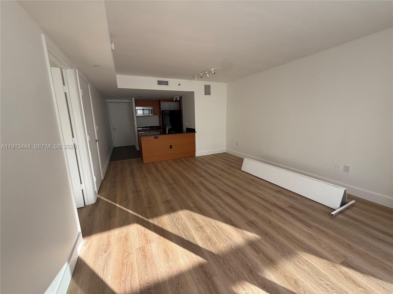 50 Biscayne Blvd 4807 Property Photo 8