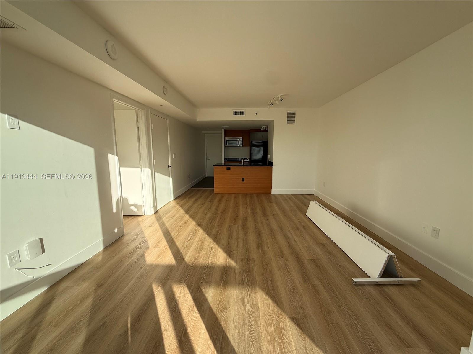 50 Biscayne Blvd 4807 Property Photo 9