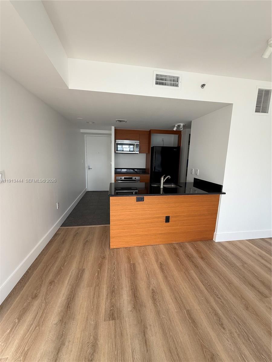 50 Biscayne Blvd 4807 Property Photo 10