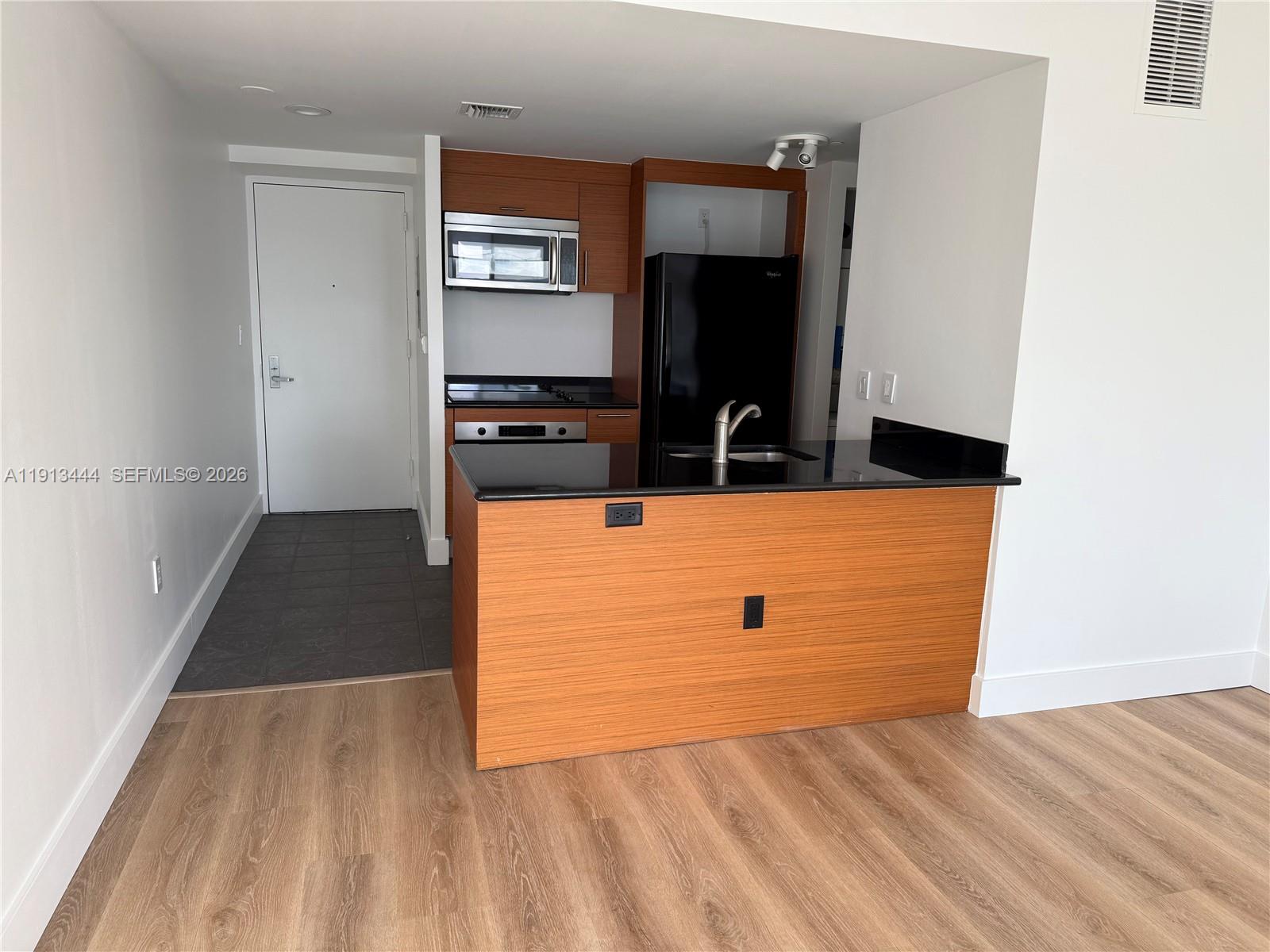 50 Biscayne Blvd 4807 Property Photo 11
