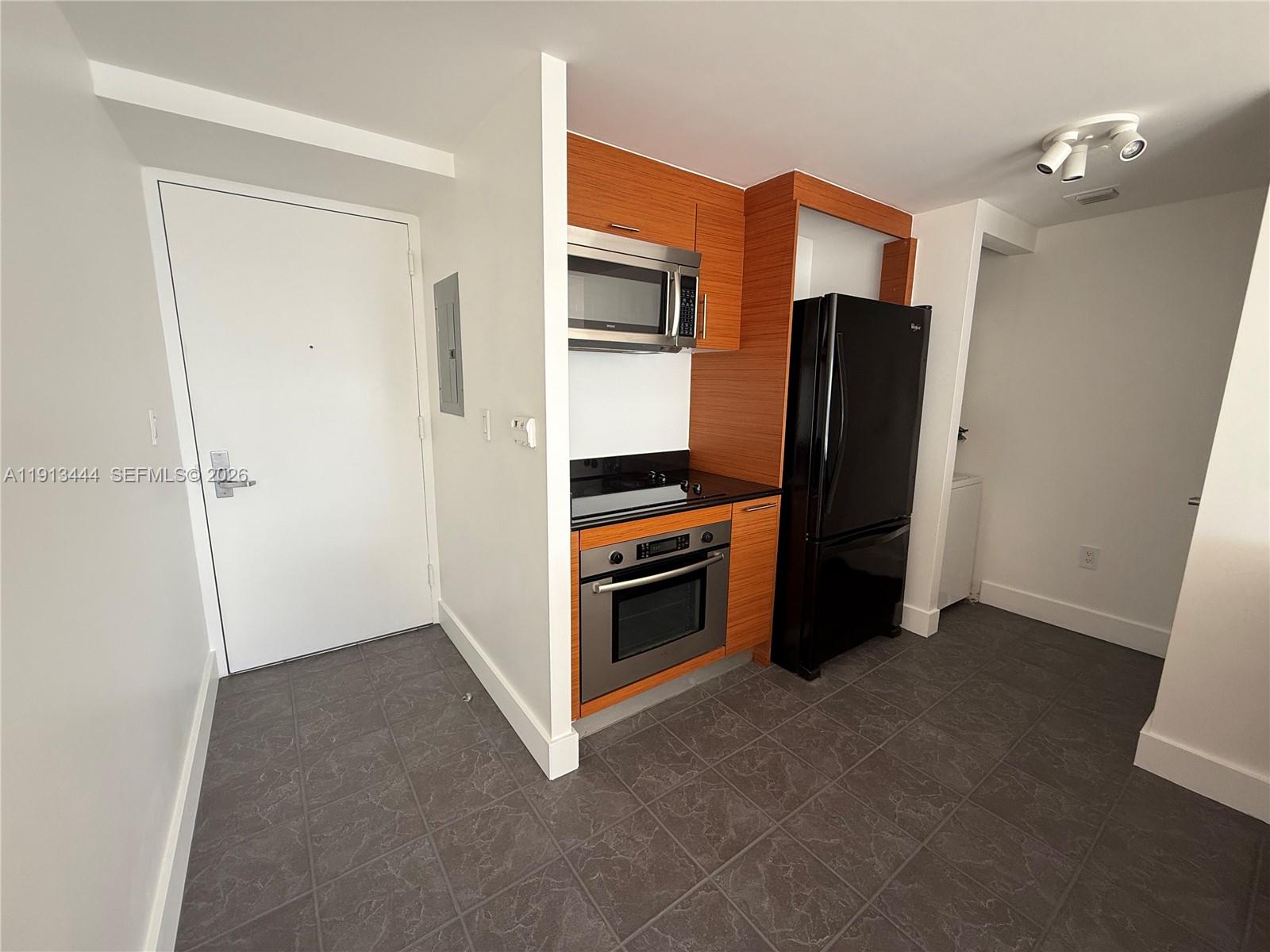 50 Biscayne Blvd 4807 Property Photo 12