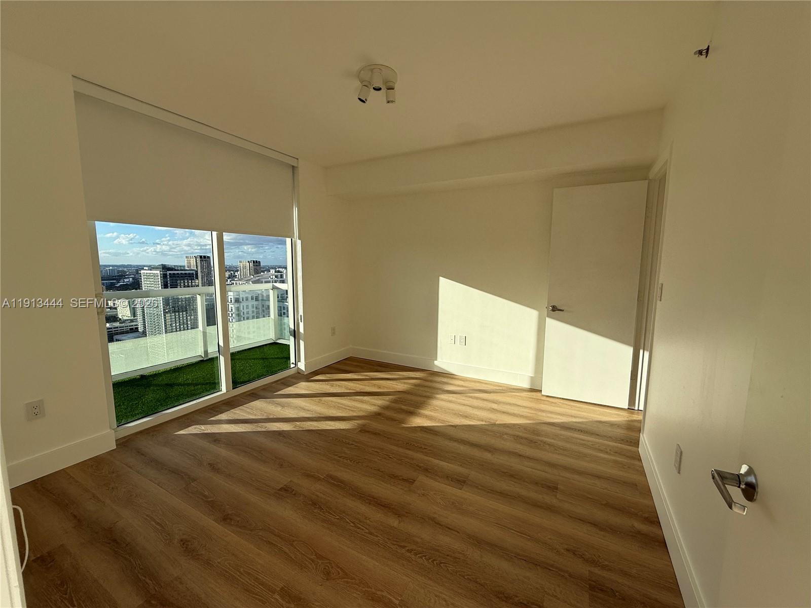 50 Biscayne Blvd 4807 Property Photo 13