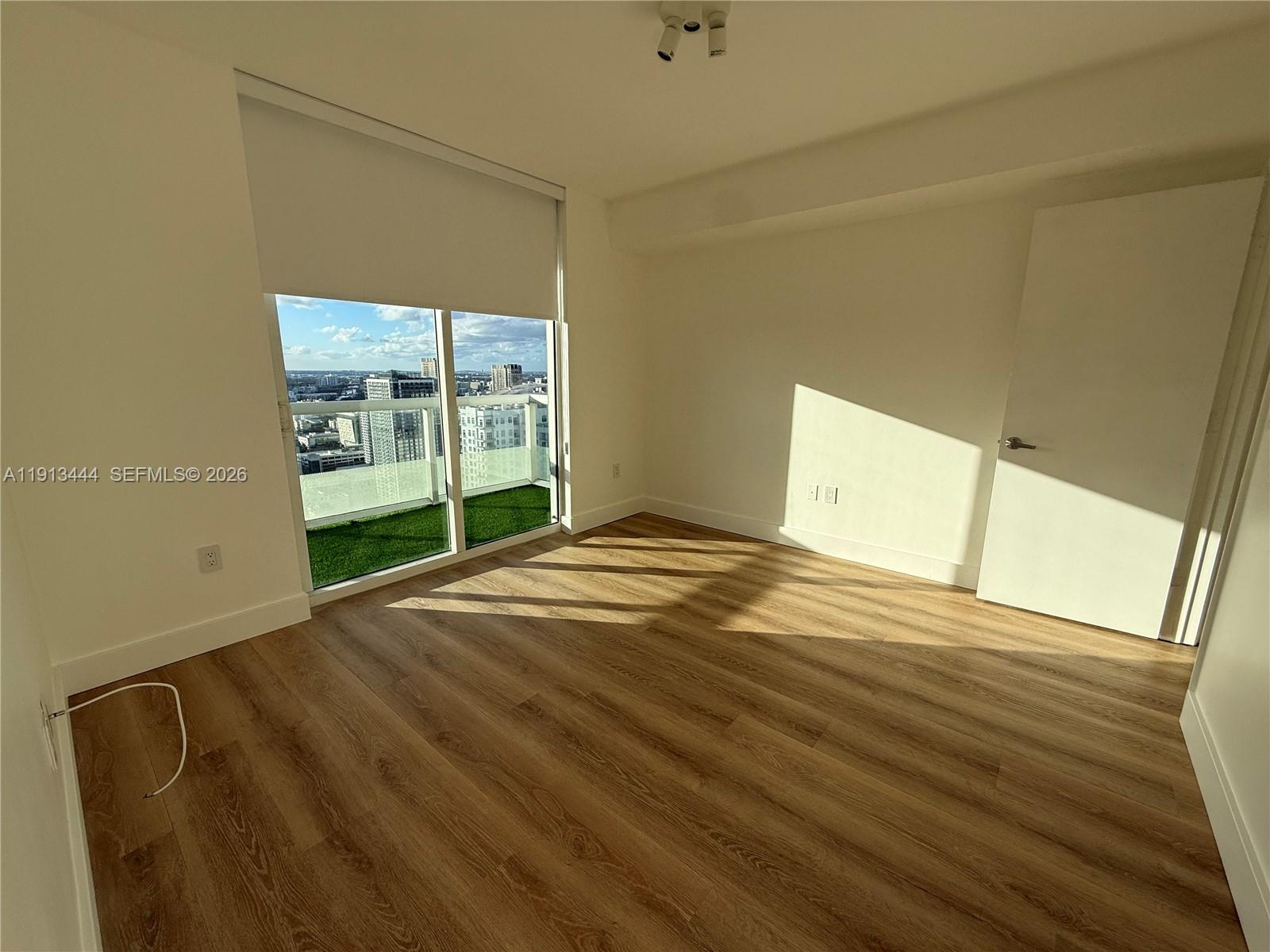 50 Biscayne Blvd 4807 Property Photo 14