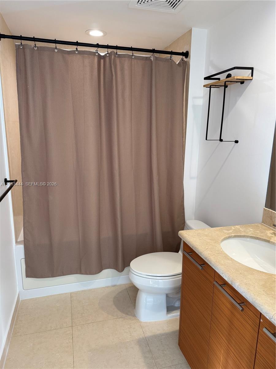 50 Biscayne Blvd 4807 Property Photo 16