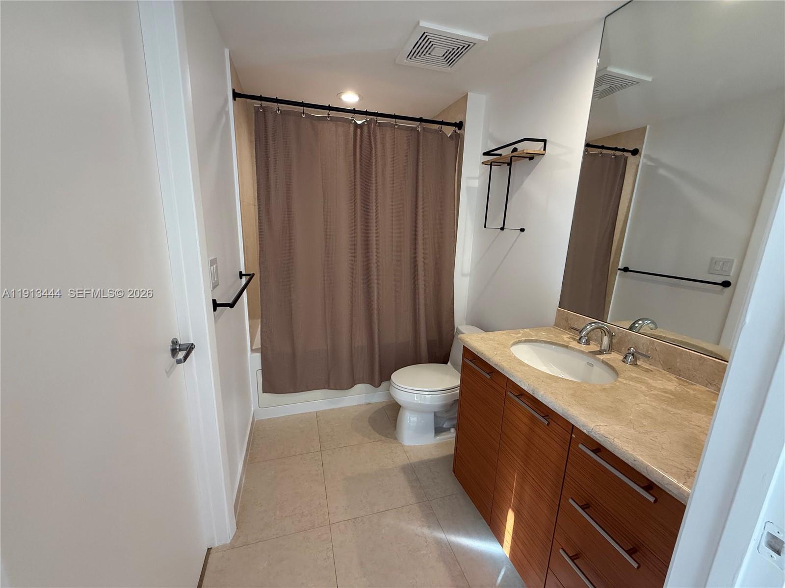 50 Biscayne Blvd 4807 Property Photo 17