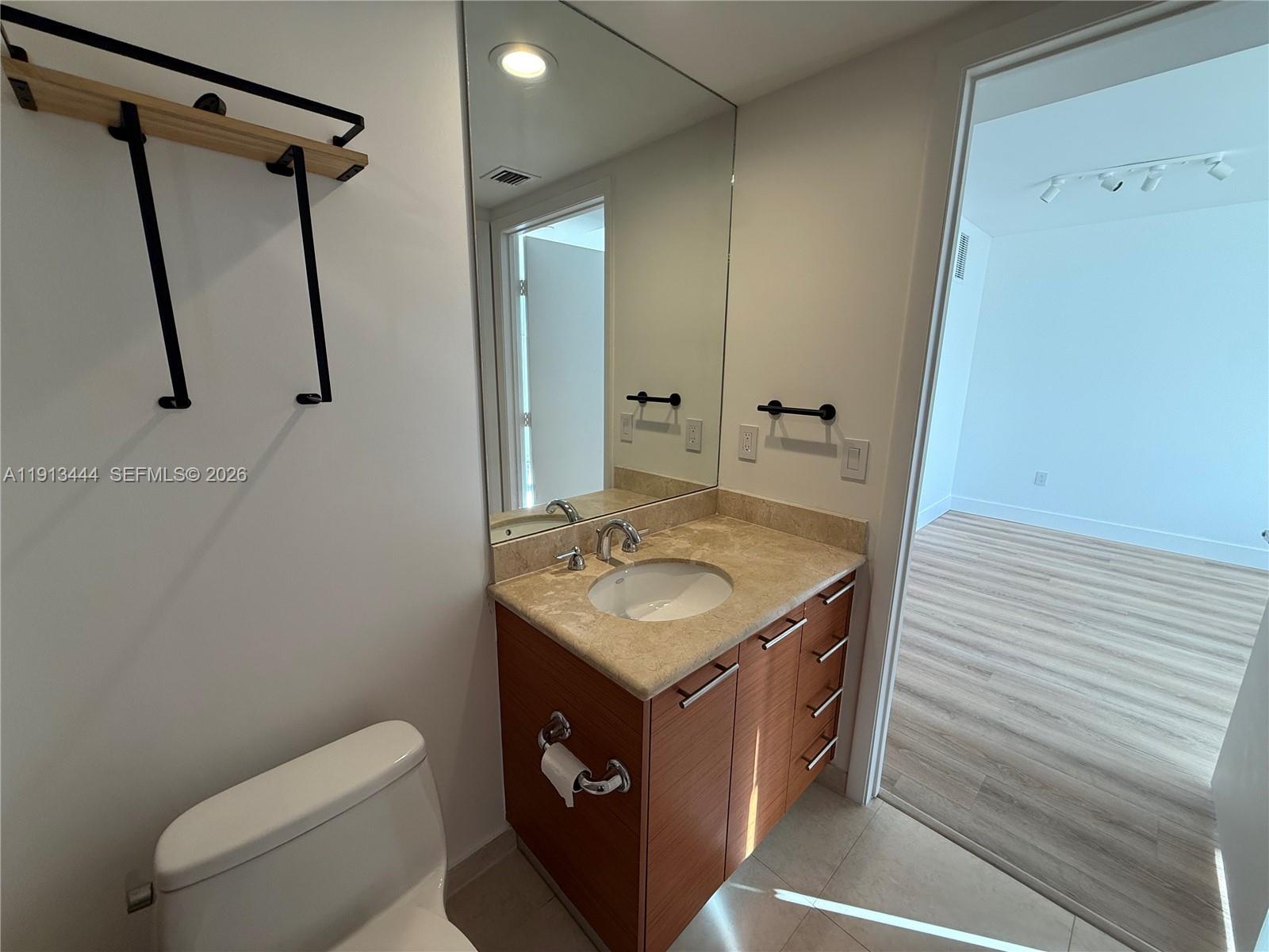 50 Biscayne Blvd 4807 Property Photo 18