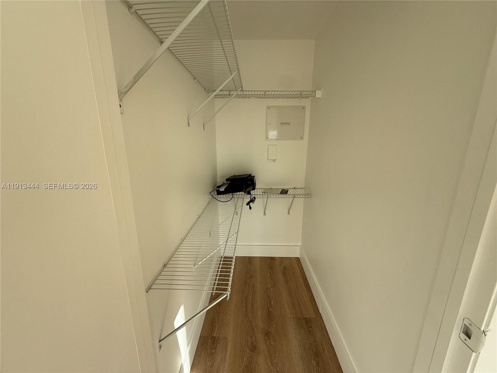50 Biscayne Blvd 4807 Property Photo 19