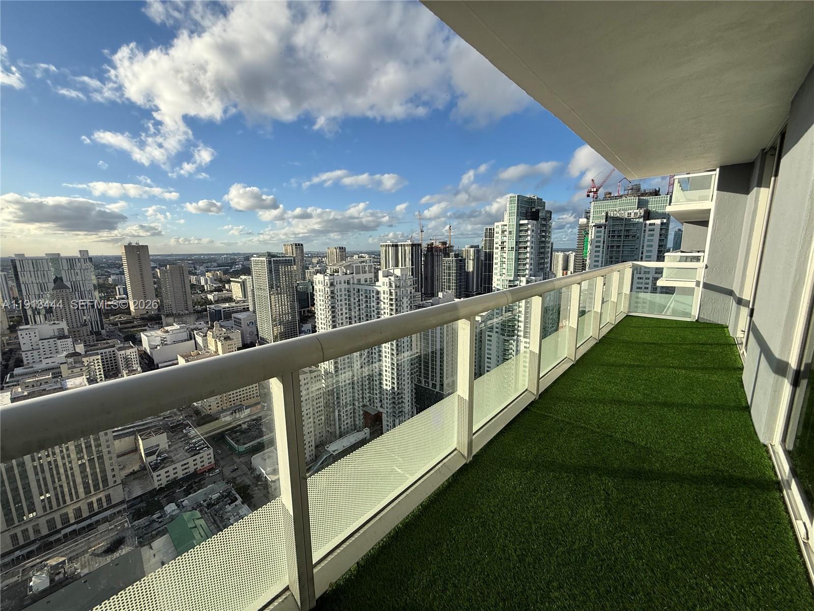 50 Biscayne Blvd 4807 Property Photo 20
