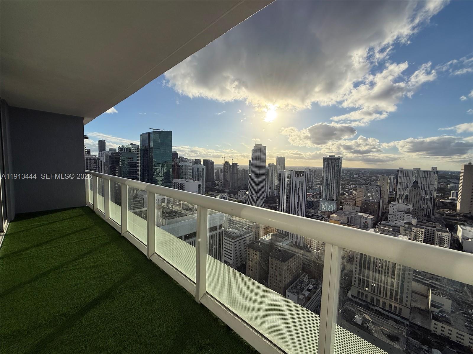 50 Biscayne Blvd 4807 Property Photo 21