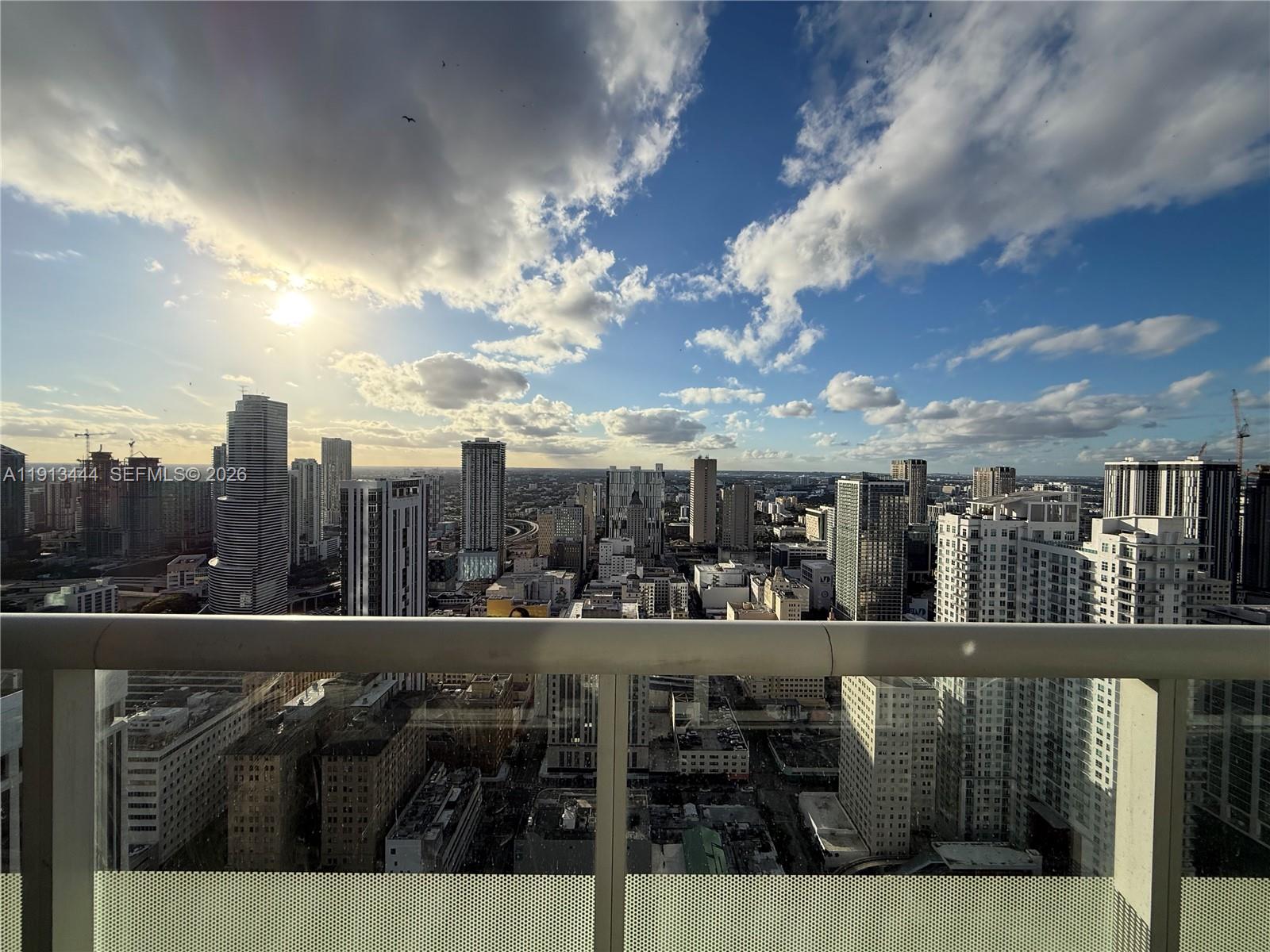 50 Biscayne Blvd 4807 Property Photo 22