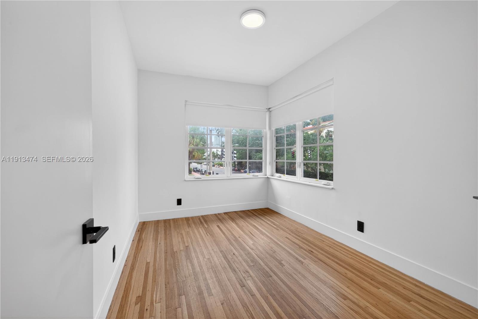 1601 Jefferson Ave Th Property Photo 16