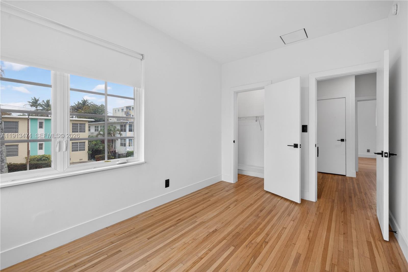 1601 Jefferson Ave Th Property Photo 17