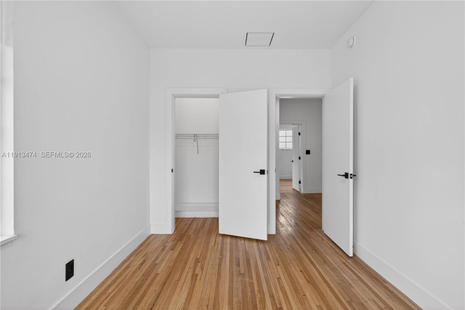 1601 Jefferson Ave Th Property Photo 18