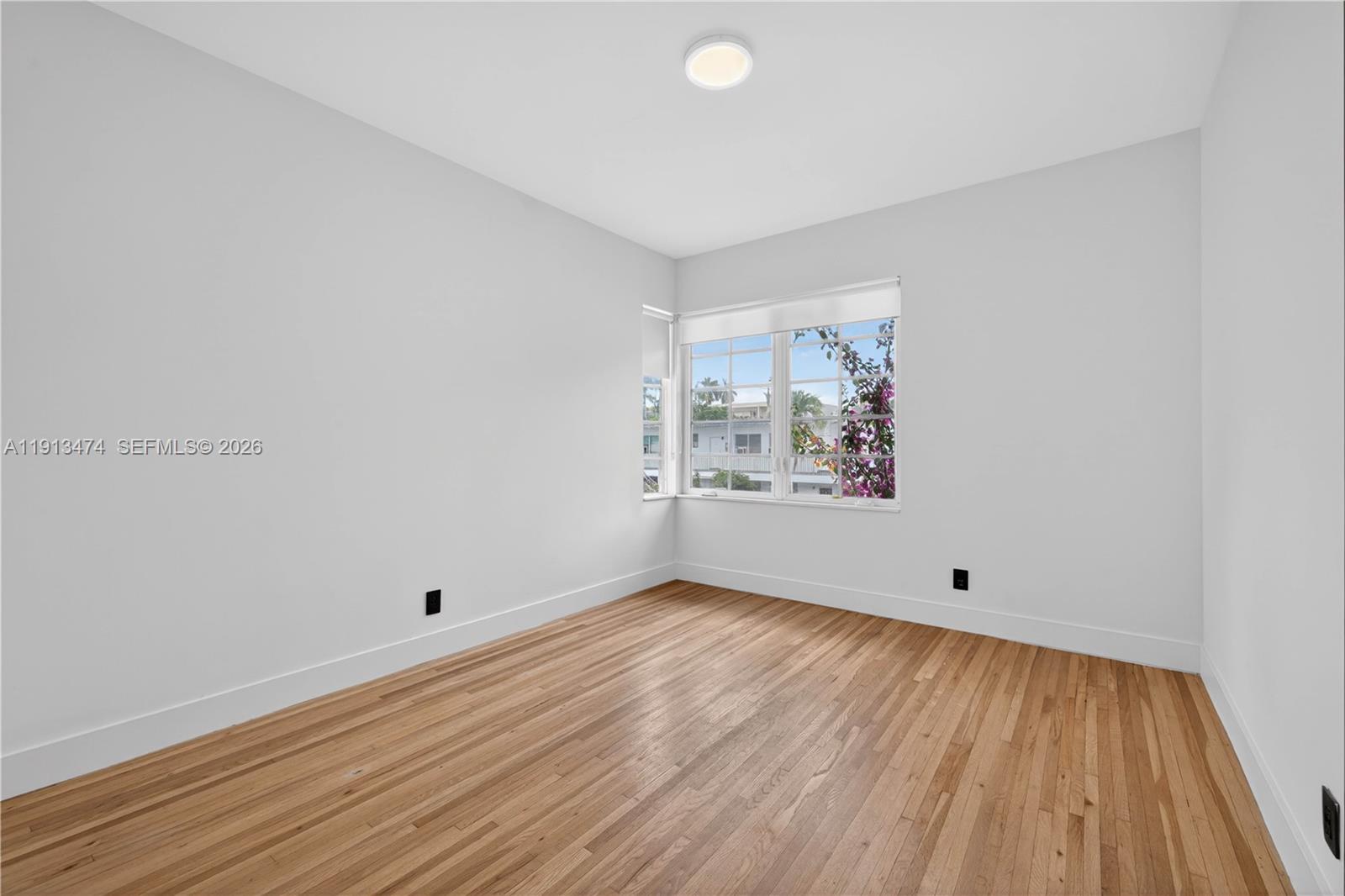 1601 Jefferson Ave Th Property Photo 19