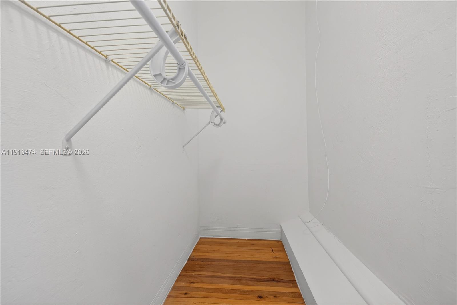 1601 Jefferson Ave Th Property Photo 21