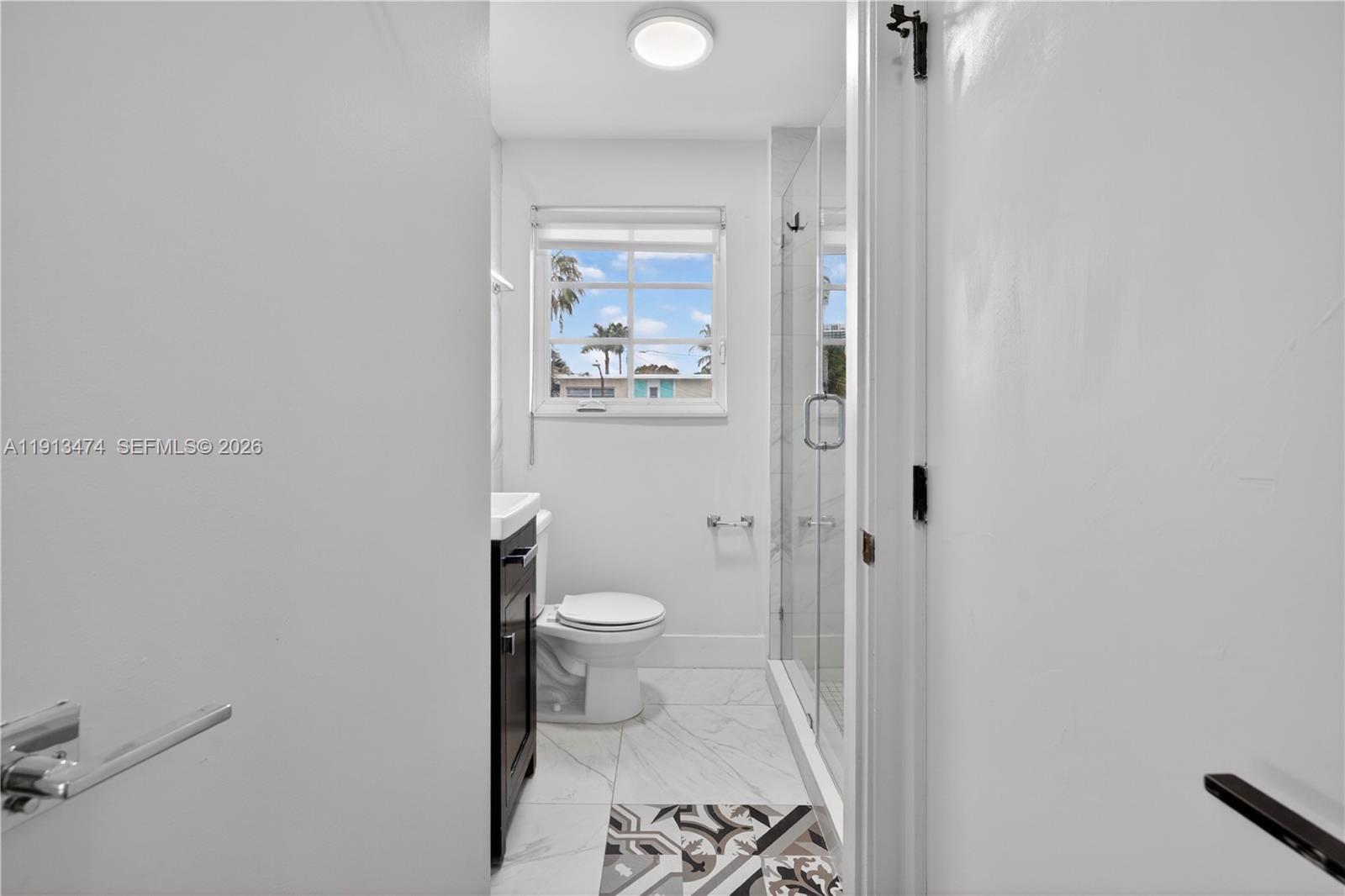 1601 Jefferson Ave Th Property Photo 22
