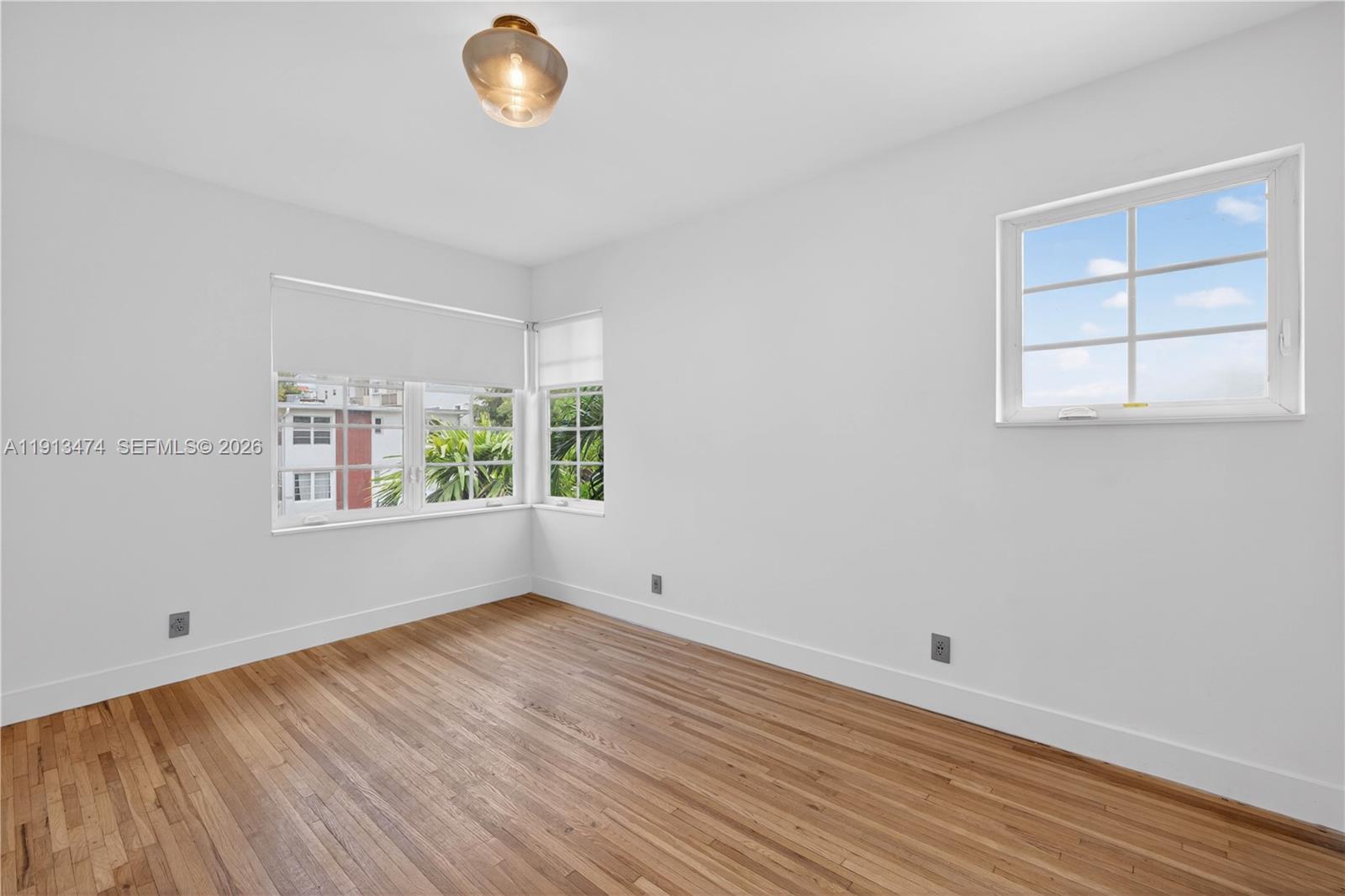 1601 Jefferson Ave Th Property Photo 26