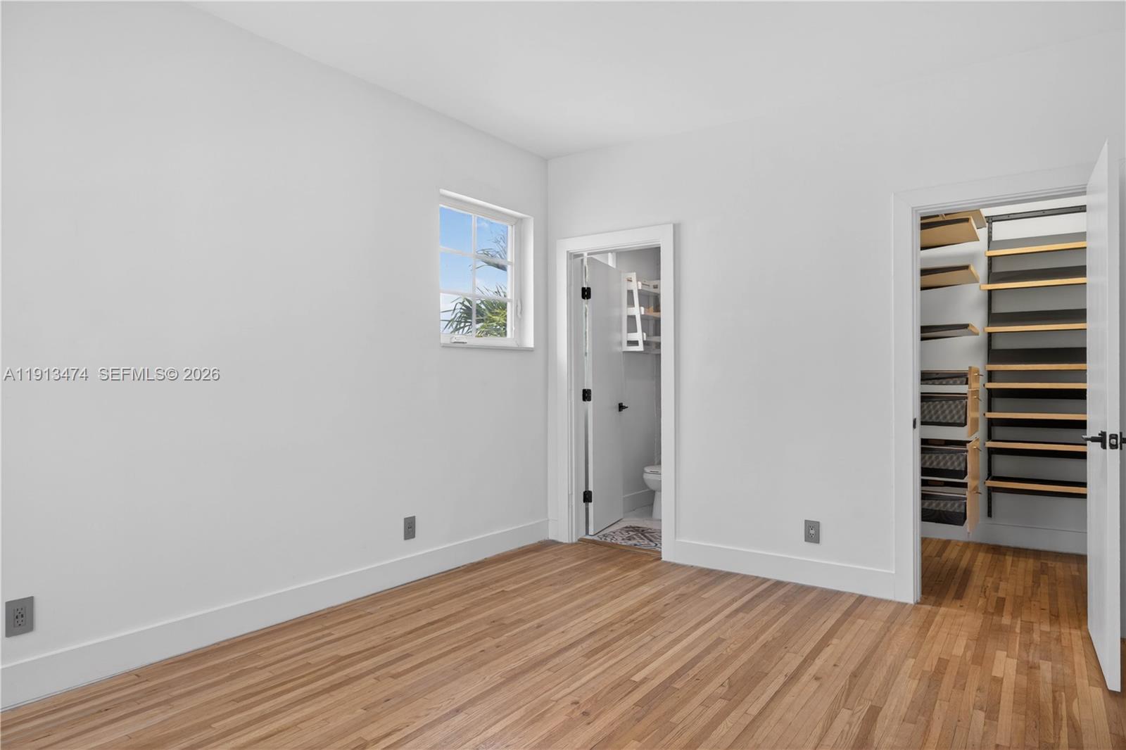 1601 Jefferson Ave Th Property Photo 27