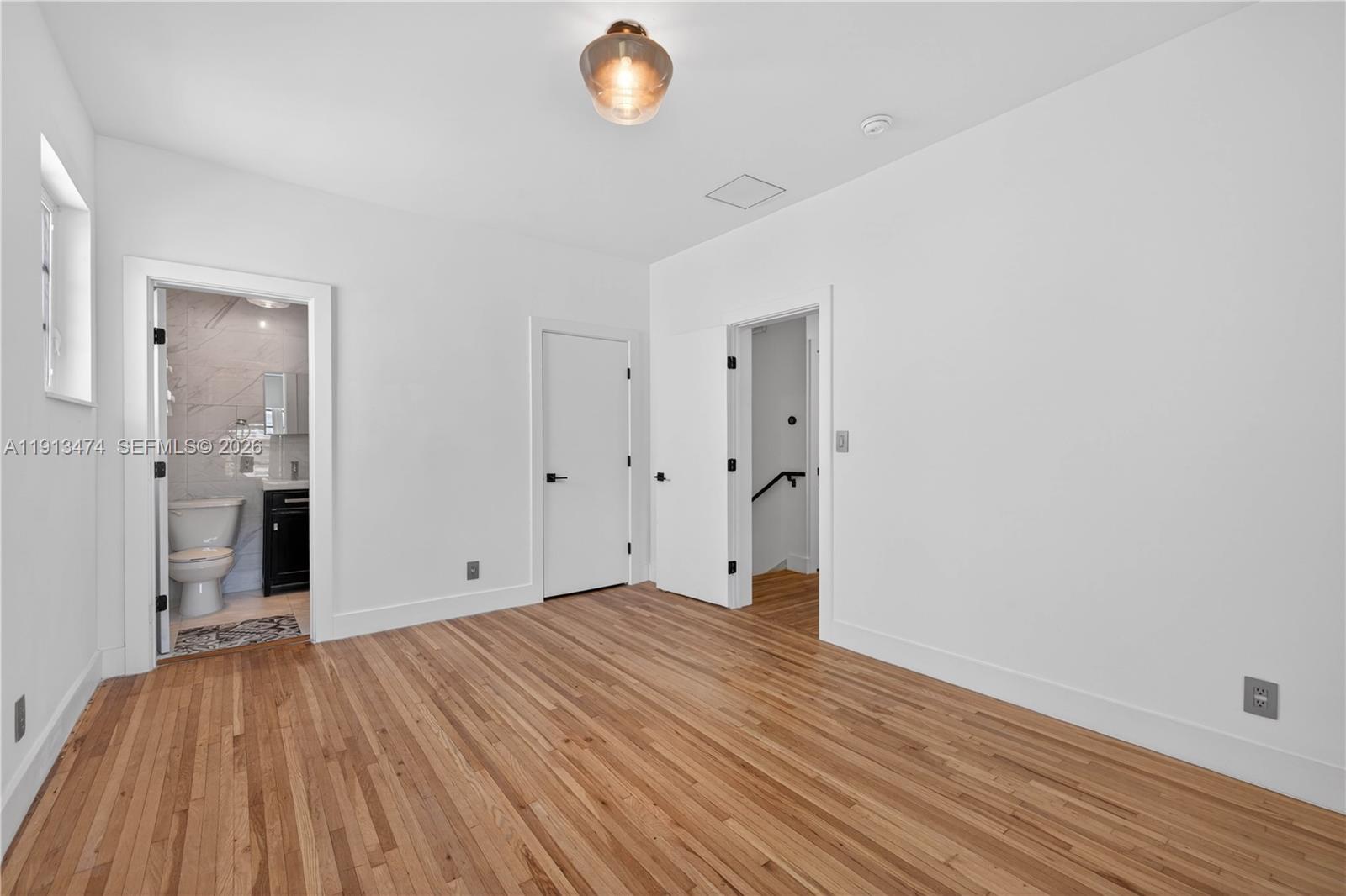 1601 Jefferson Ave Th Property Photo 31