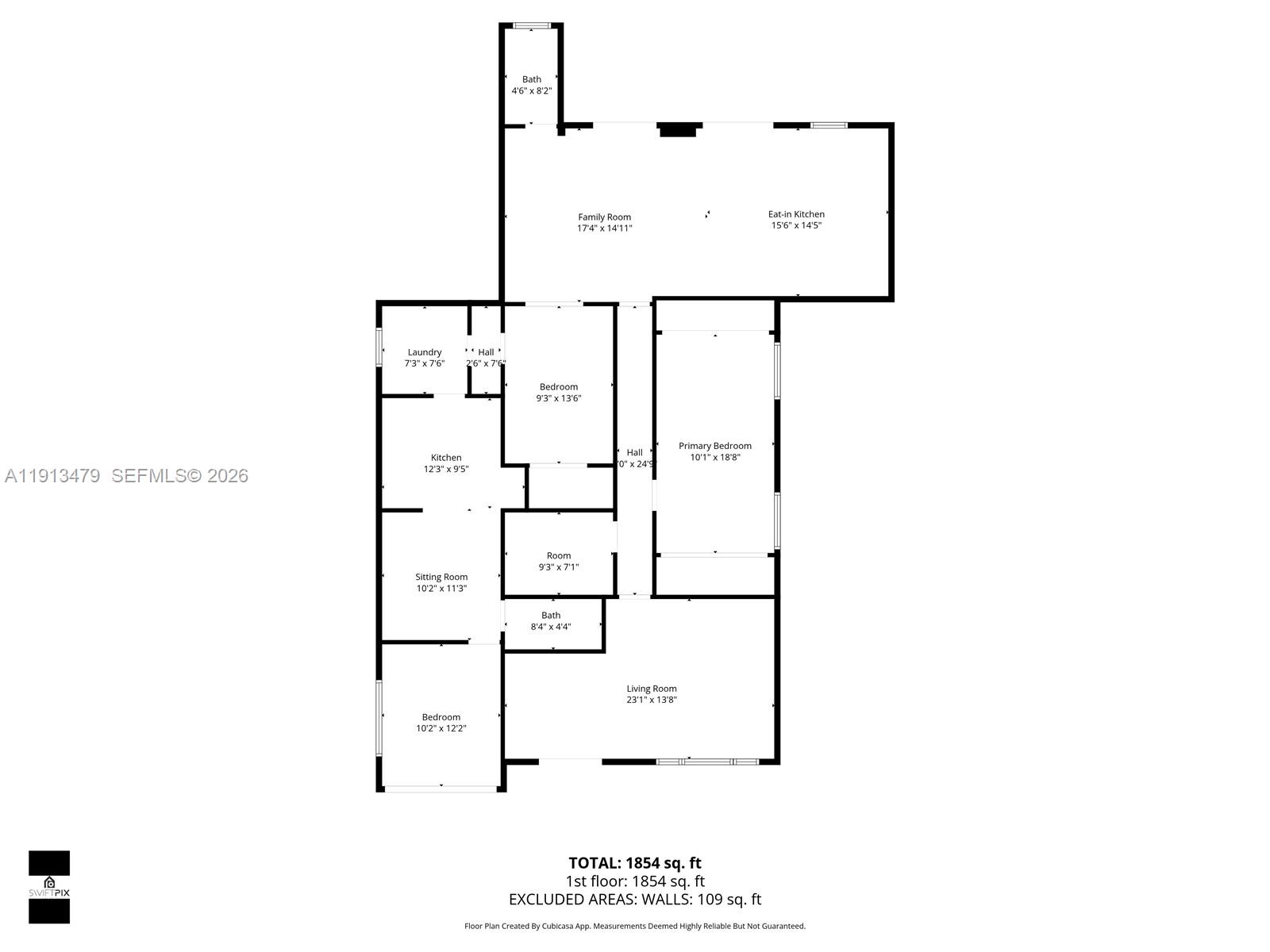 311 E 51st St Property Photo 14