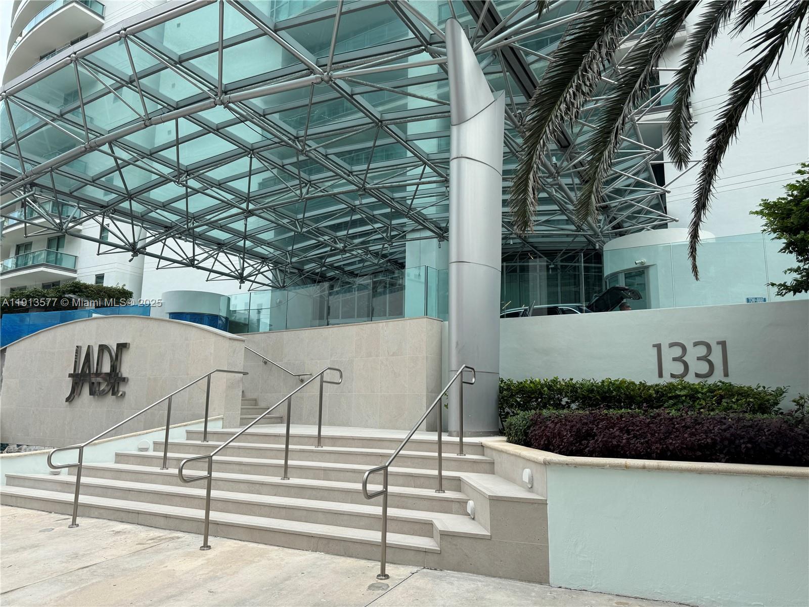 1331 Brickell Bay Dr 2 Property Photo 1