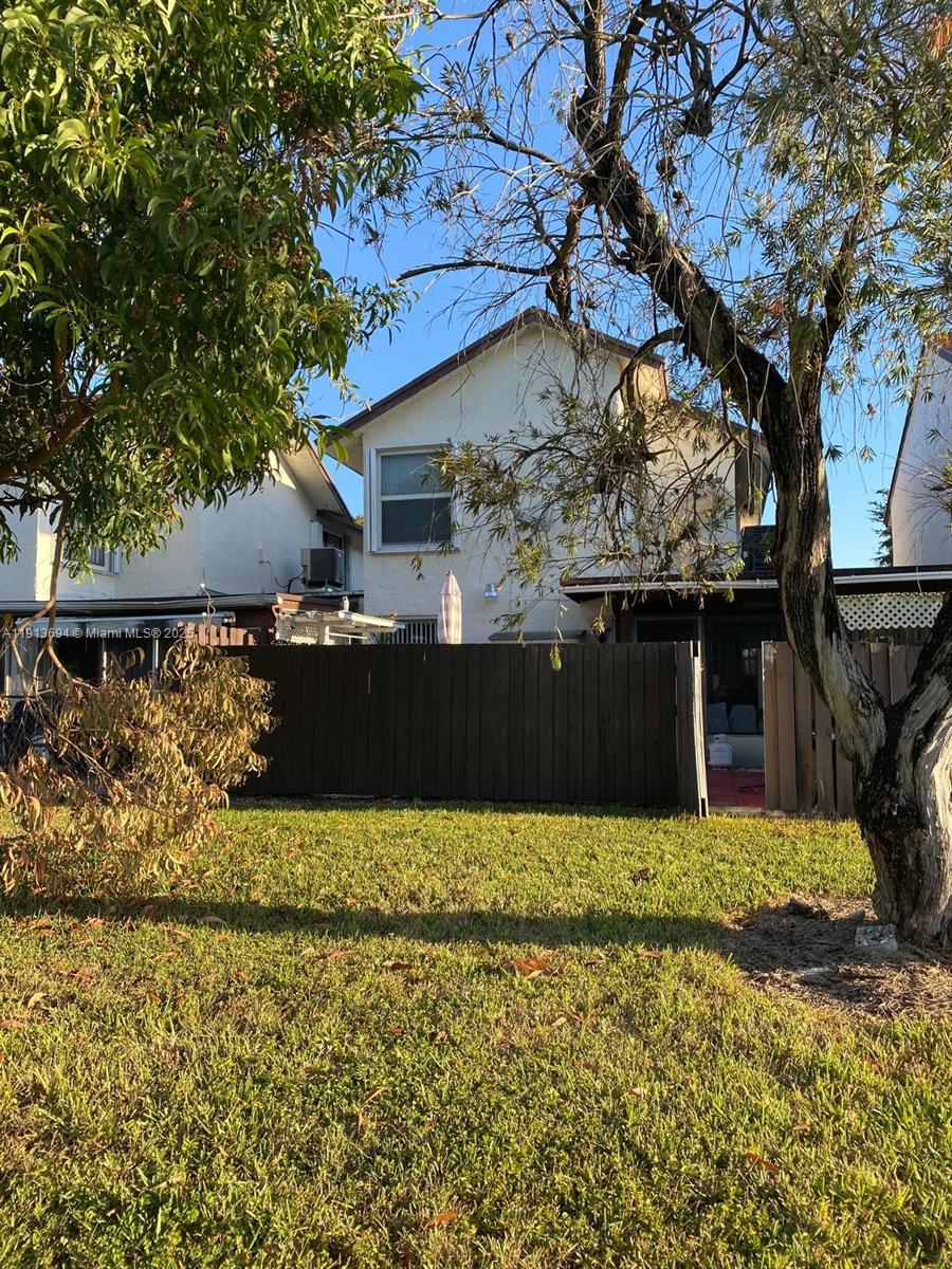 10454 Nw 5th Ter 4-30 Property Photo 43
