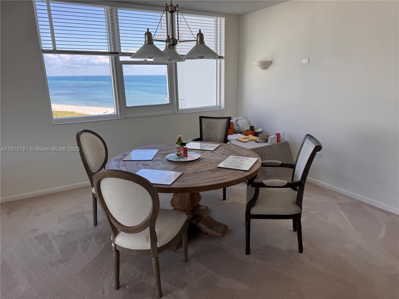 200 Ocean Lane Dr 909 Property Photo 6