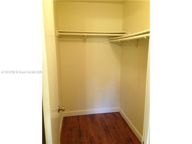 3992 Nw 87th Ave 3992 Property Photo 6