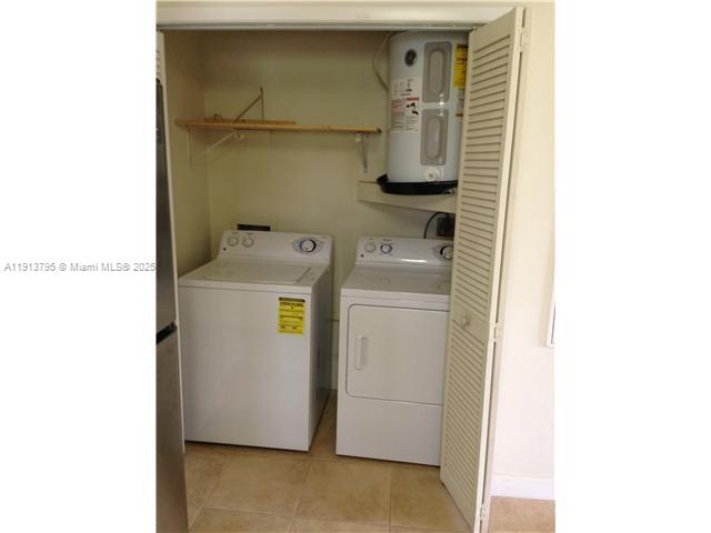 3992 Nw 87th Ave 3992 Property Photo 7