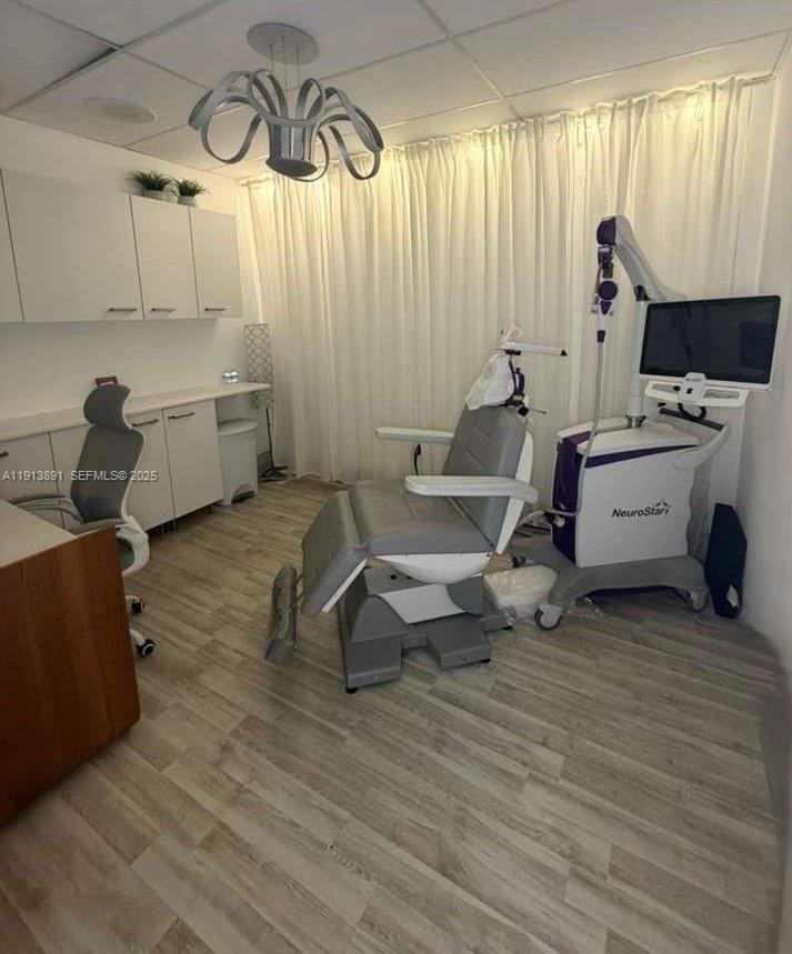 2500 E Hallandale Beach Blvd Property Photo 8