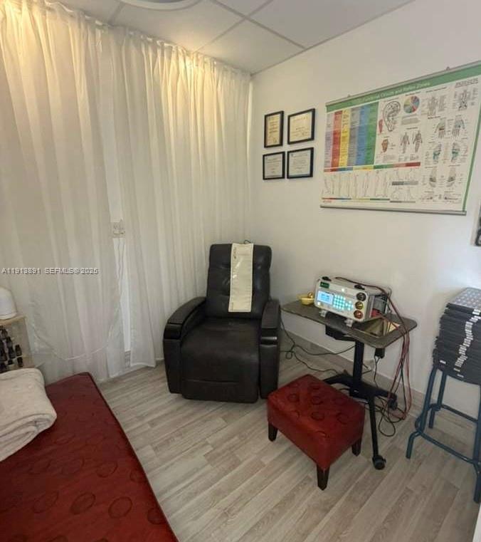 2500 E Hallandale Beach Blvd Property Photo 18