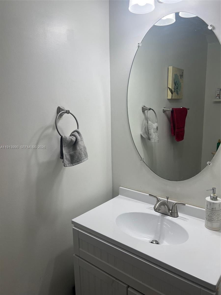 8948 Sw 19th St 909 Property Photo 21