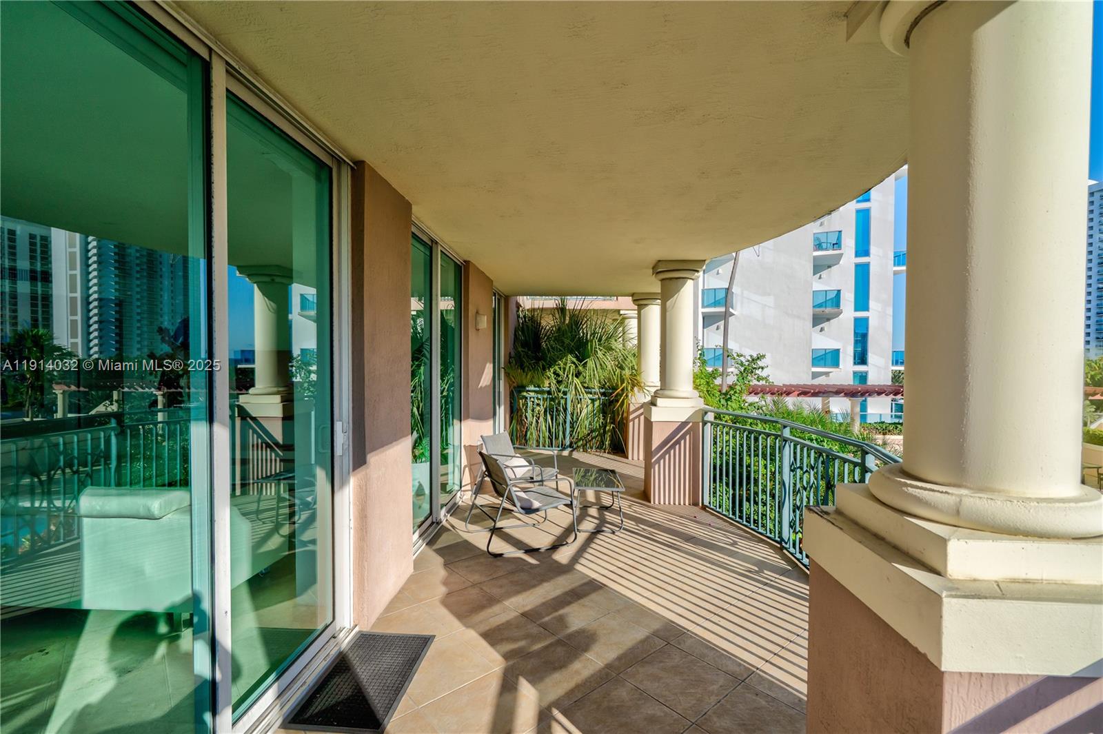 17555 Atlantic Blvd 602 Property Photo 21