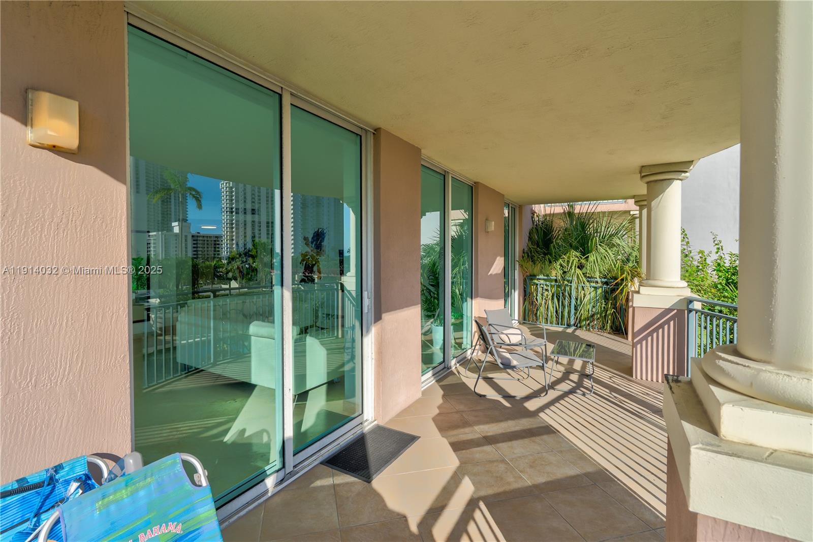 17555 Atlantic Blvd 602 Property Photo 22