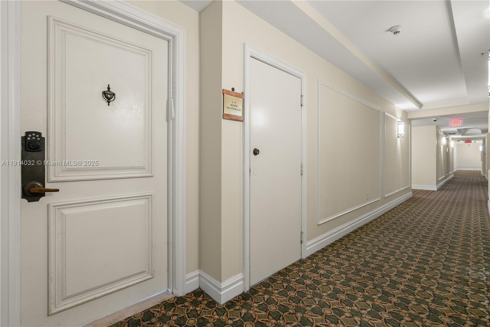 17555 Atlantic Blvd 602 Property Photo 23
