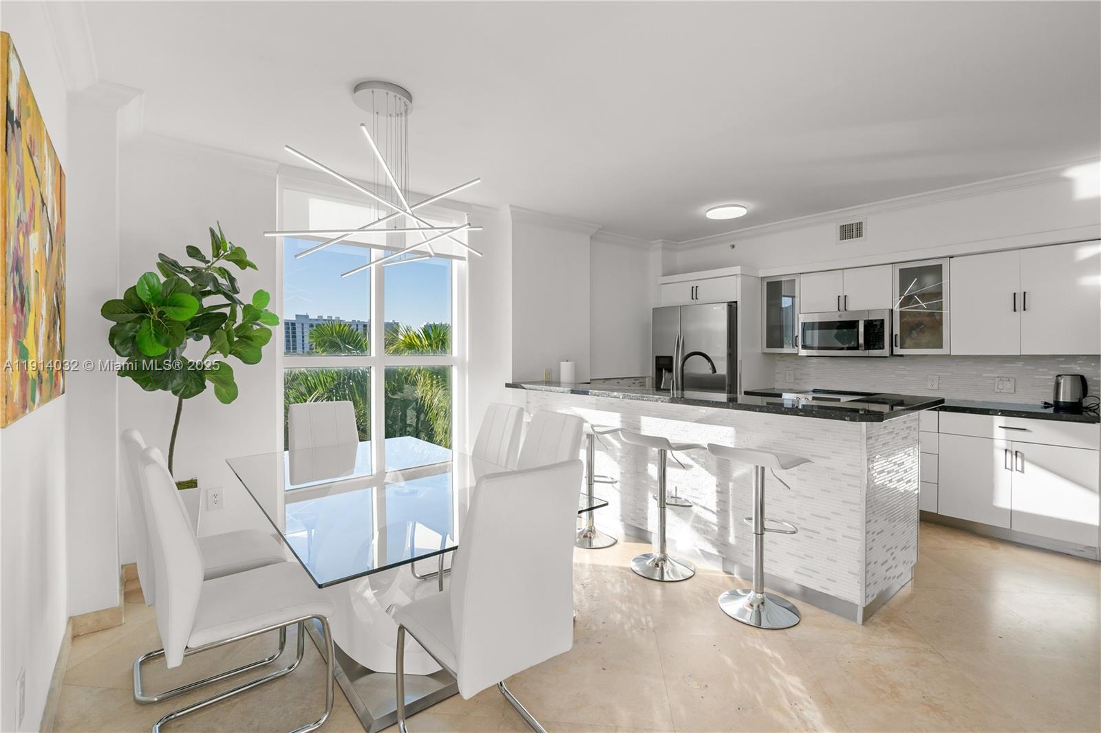 17555 Atlantic Blvd 602 Property Photo 27