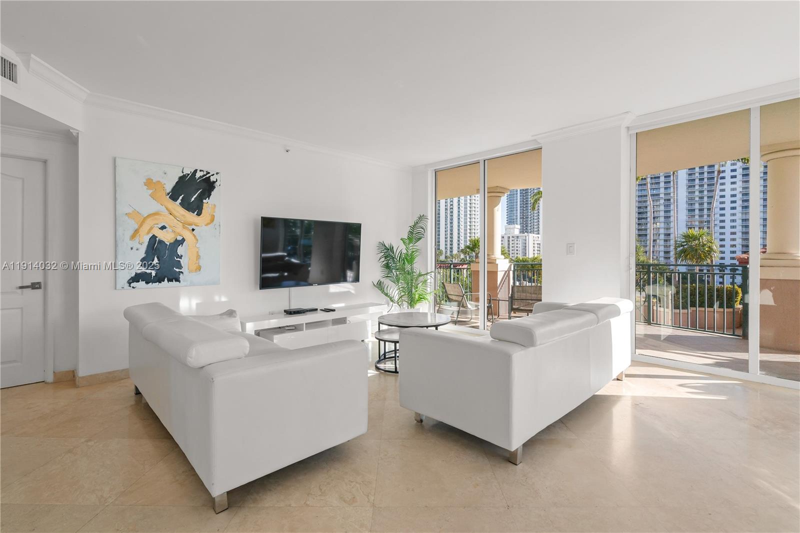 17555 Atlantic Blvd 602 Property Photo 28