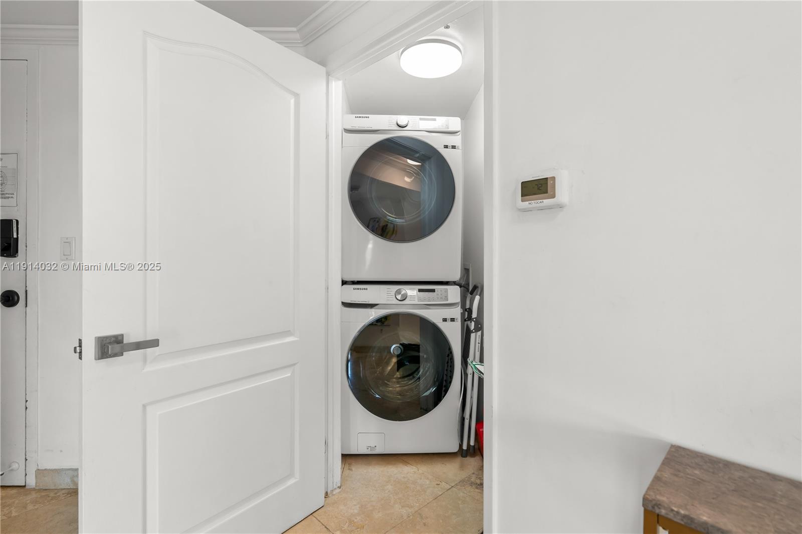 17555 Atlantic Blvd 602 Property Photo 43
