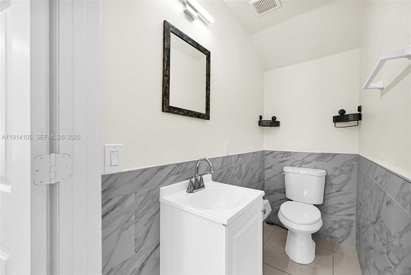 26100 Sw 134th Place Property Photo 13