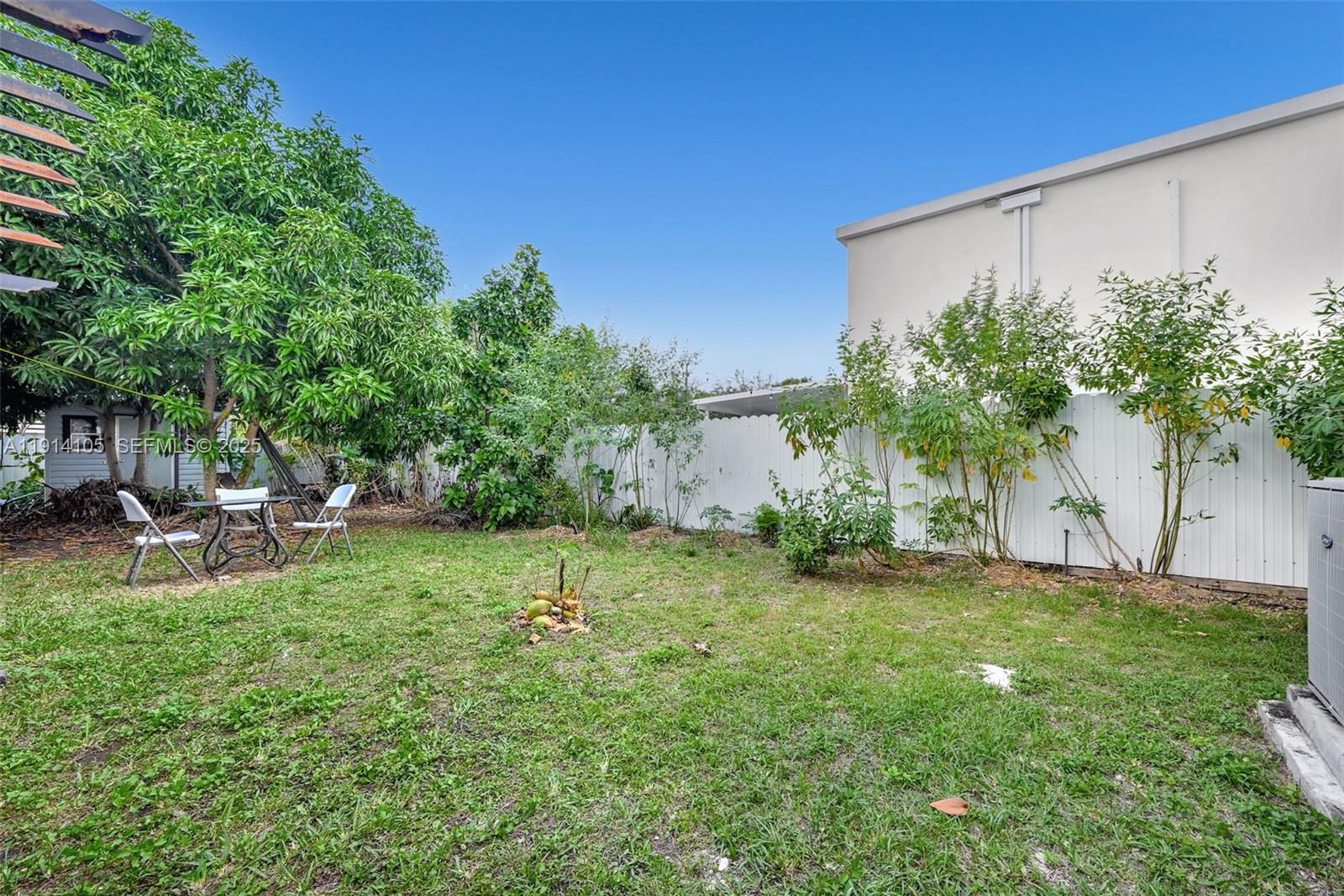 26100 Sw 134th Place Property Photo 33