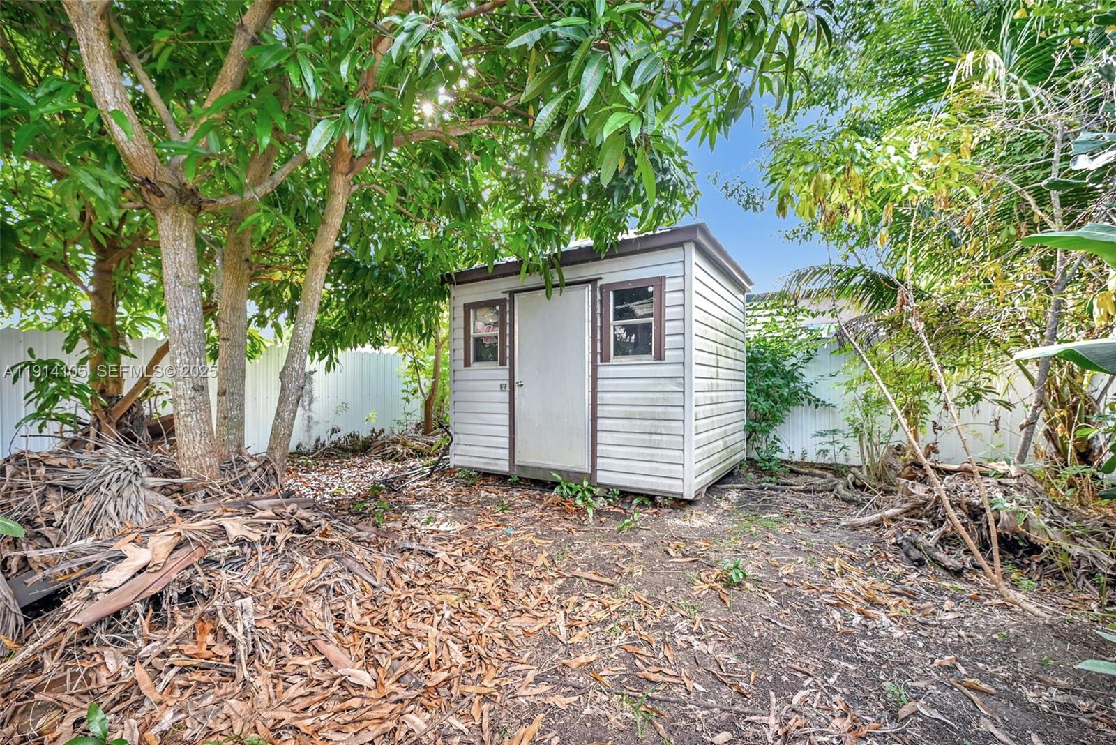 26100 Sw 134th Place Property Photo 34