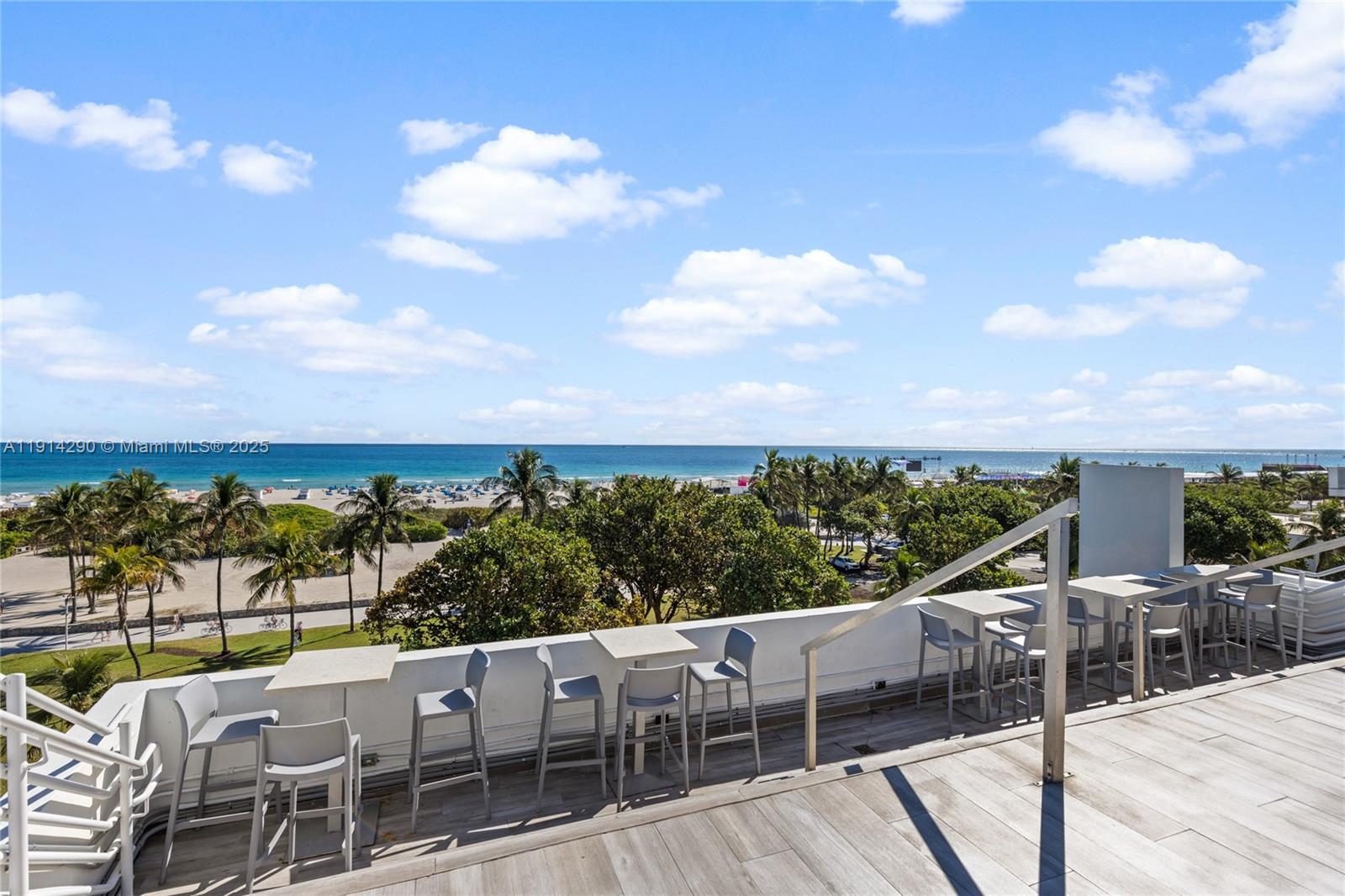 1060 Ocean Dr D307 Property Photo 37