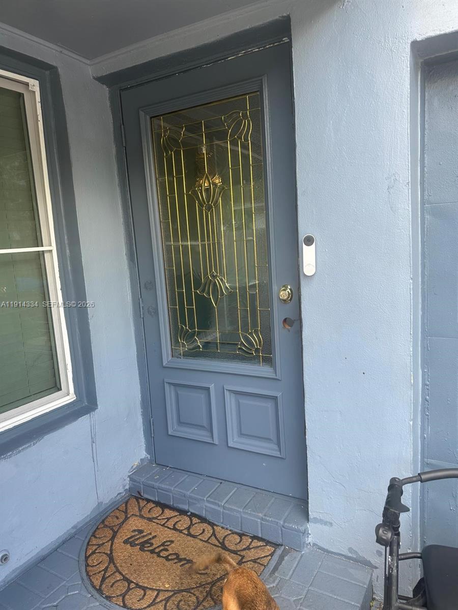 9530 Sunset Strip Property Photo 9