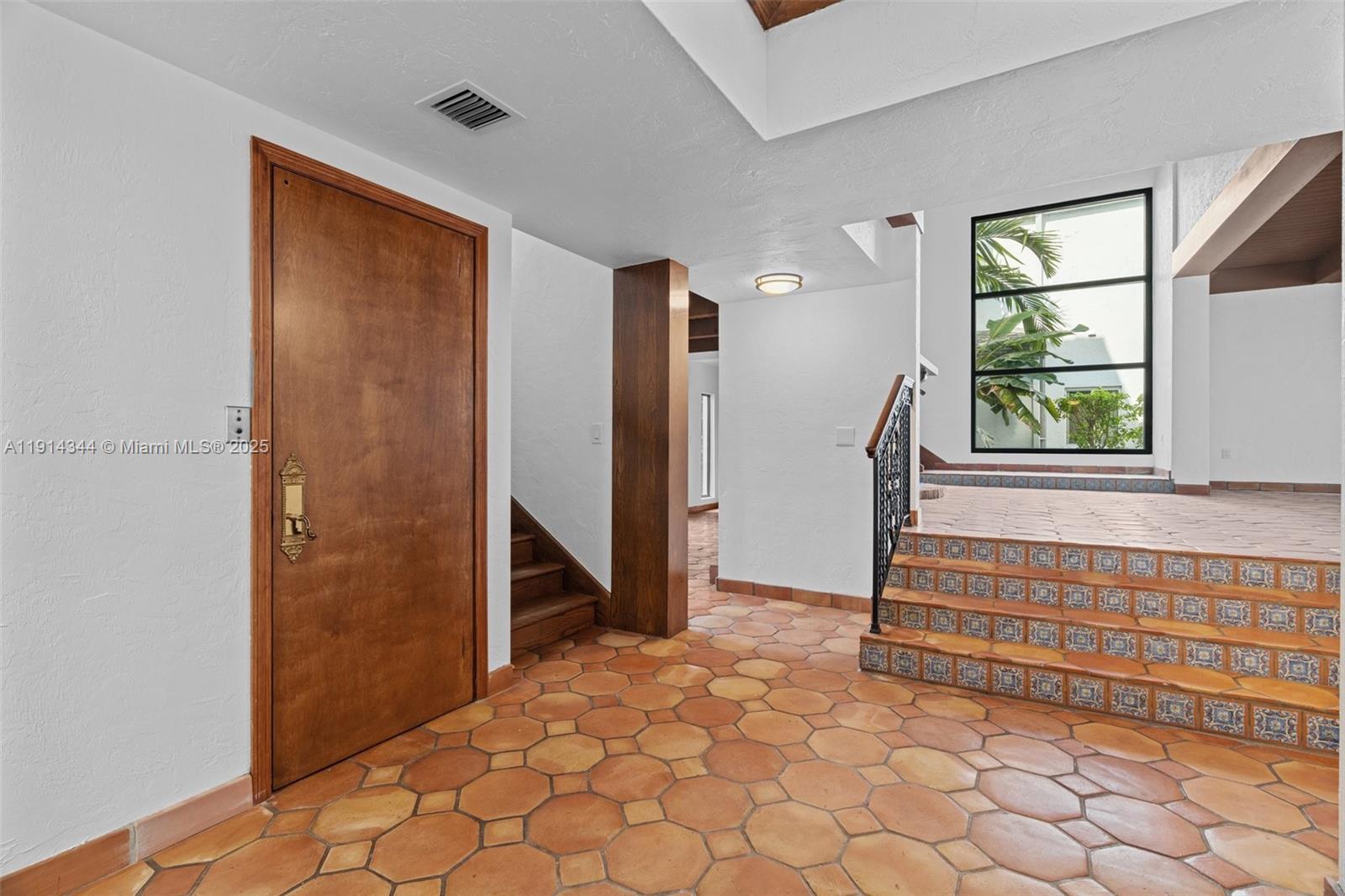 20215 W Oak Haven Cir Property Photo 7