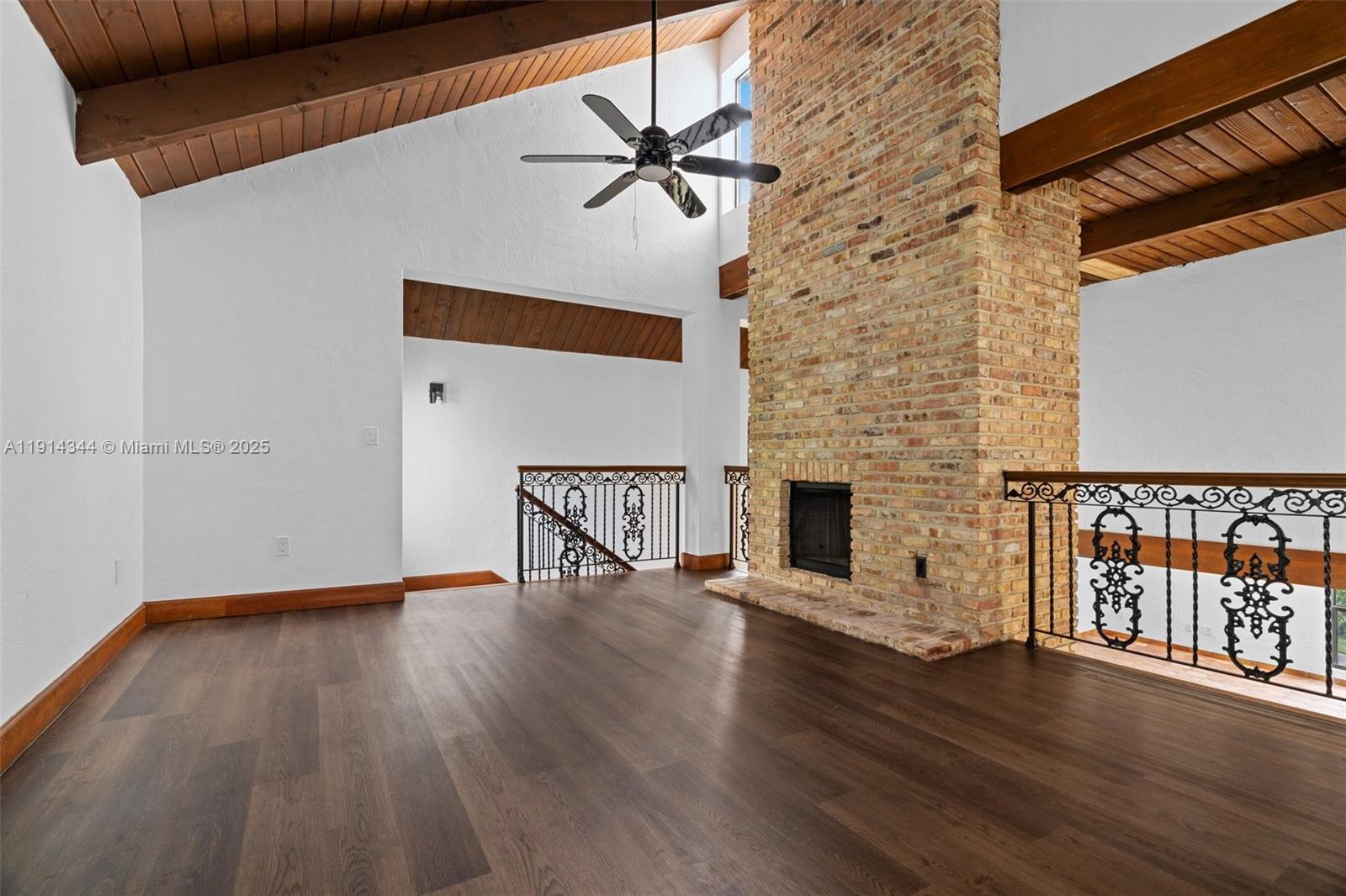 20215 W Oak Haven Cir Property Photo 28