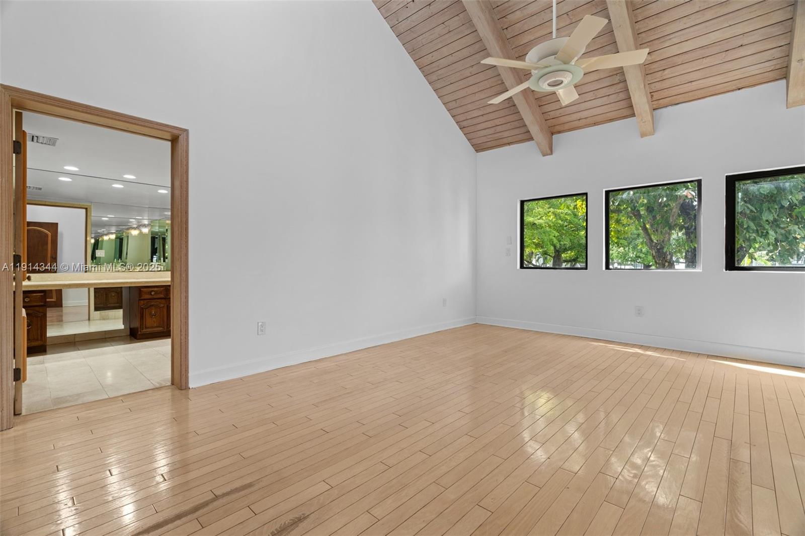 20215 W Oak Haven Cir Property Photo 32