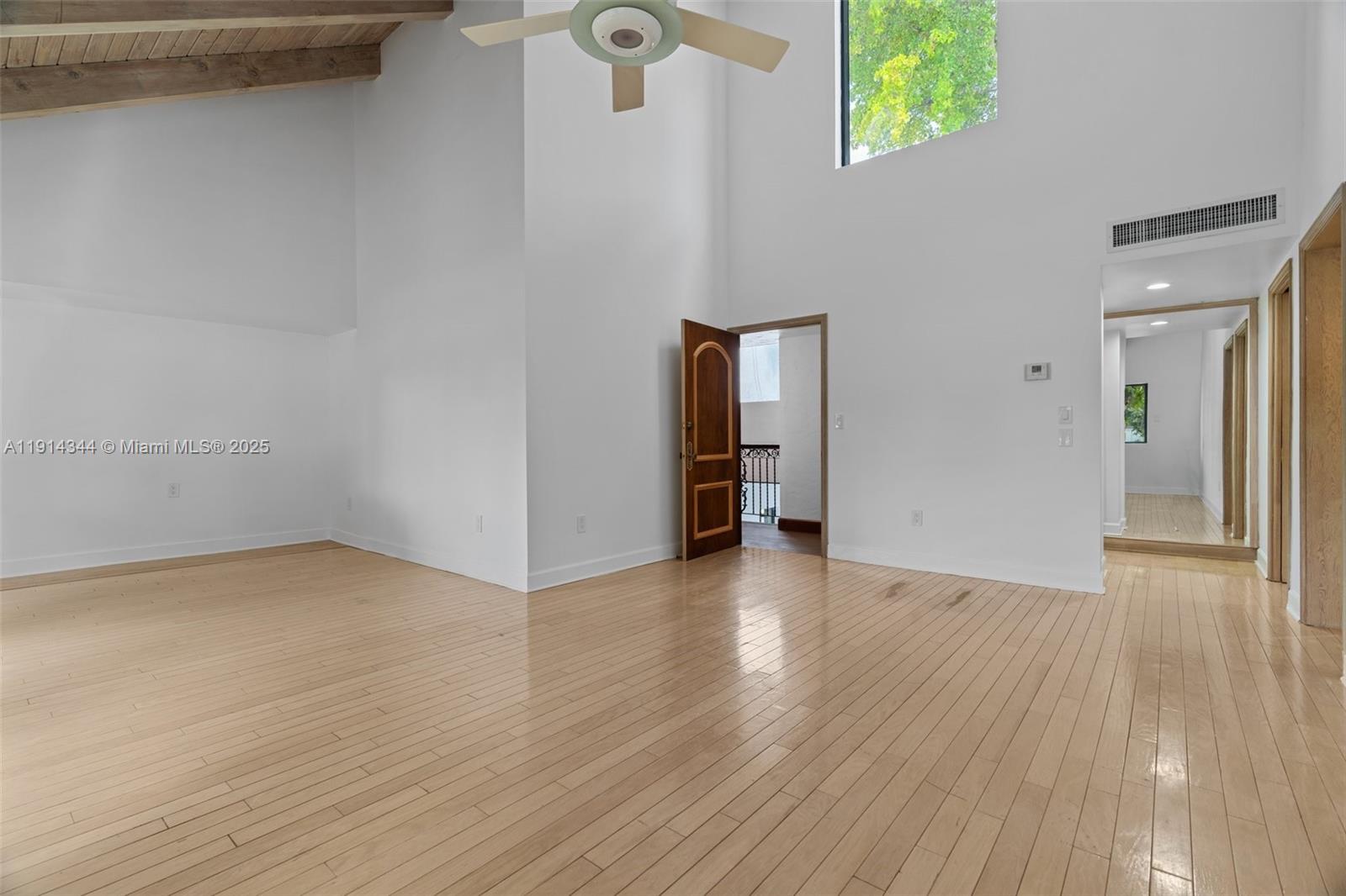 20215 W Oak Haven Cir Property Photo 35