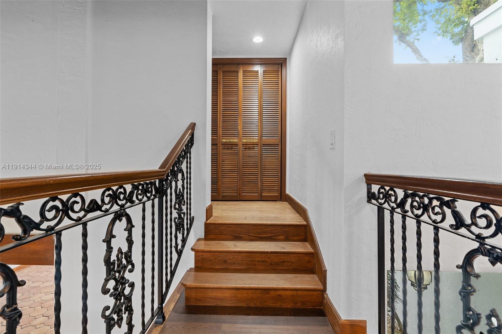 20215 W Oak Haven Cir Property Photo 45