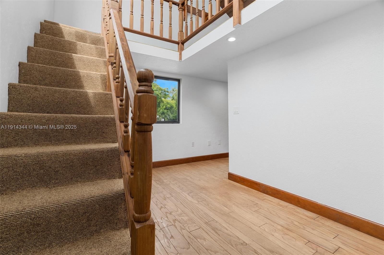 20215 W Oak Haven Cir Property Photo 47